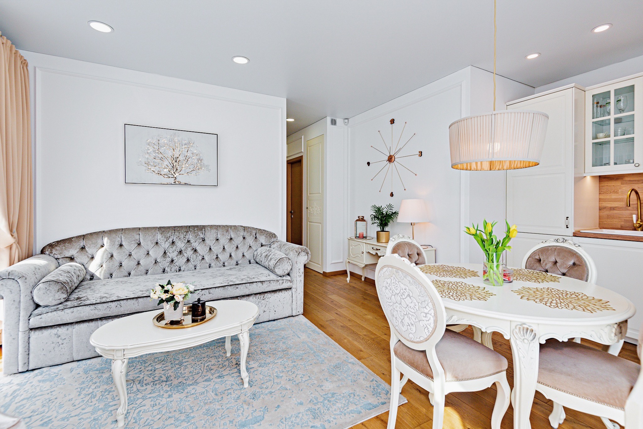 045E4AA2 2DD3 4A4A 9BF2 9DD87E5E5F31