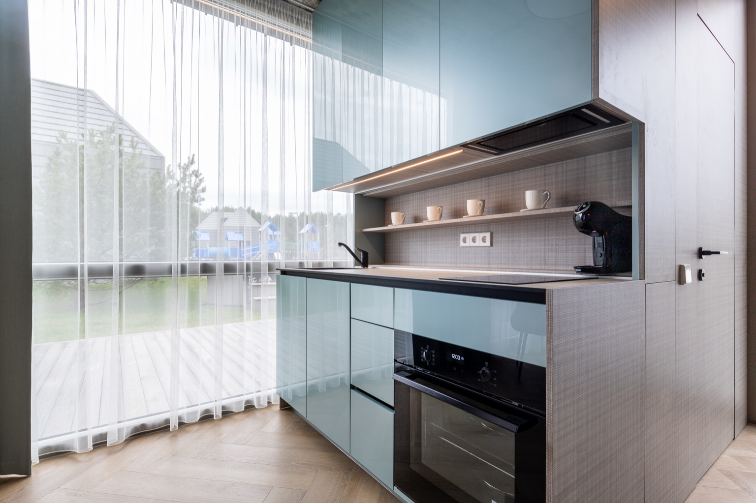 1450D024 9E8D 4AA7 ABDF 5D4D3A834A5D