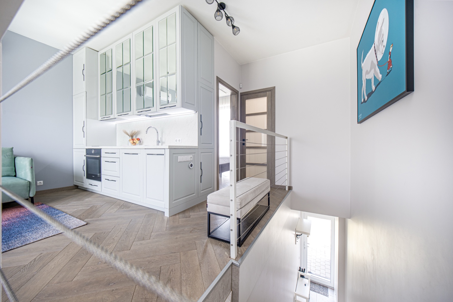 157AA942 8DEC 4D5A A372 15941956581B