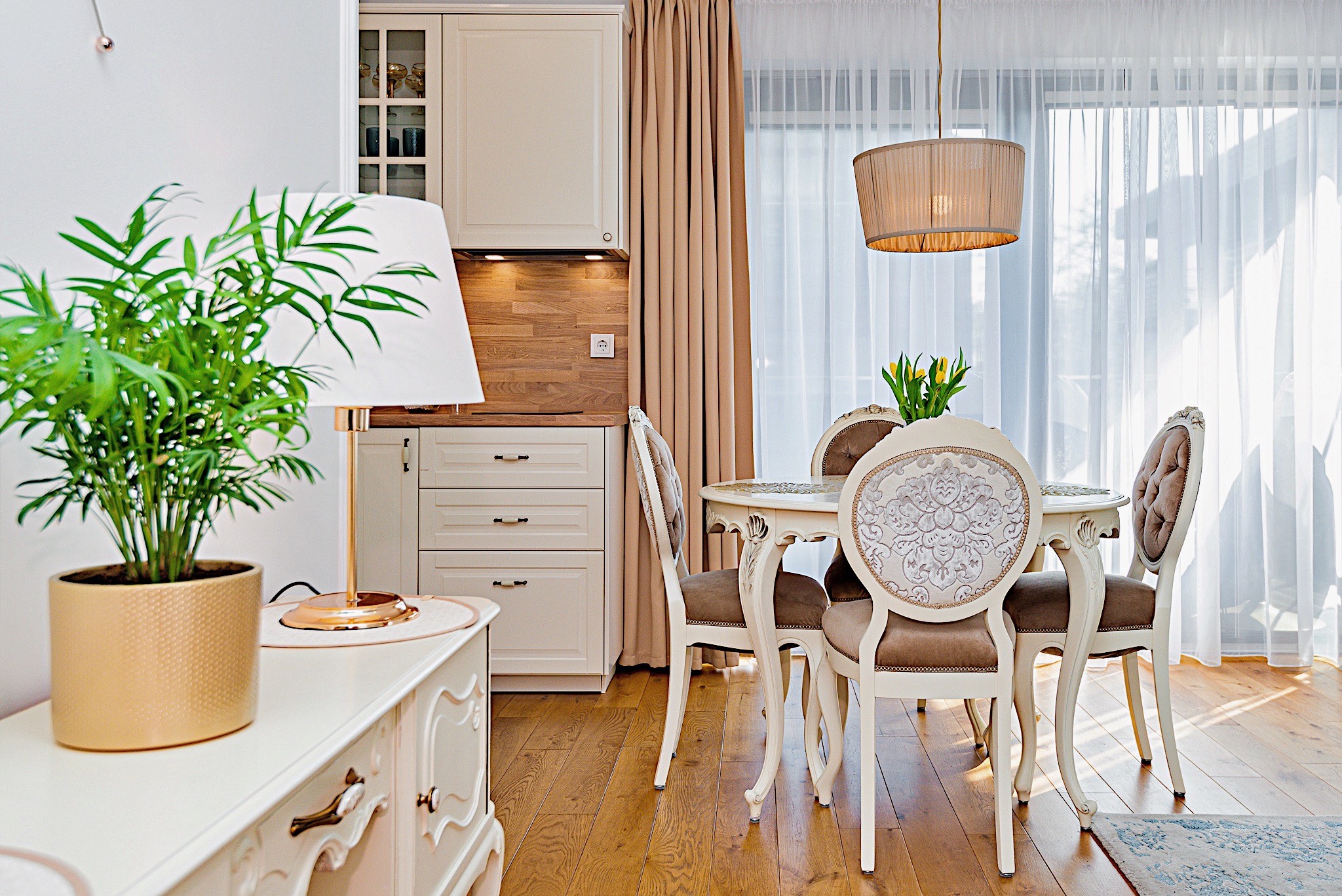 1A83D4CF 3EF6 4CD5 8D5E 76669FBC9DF9