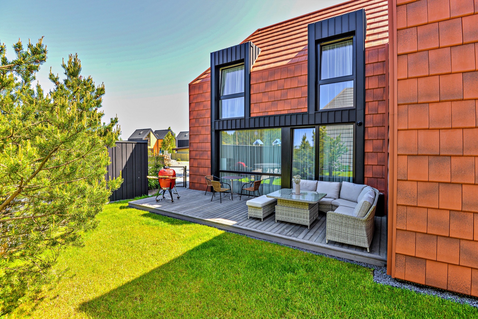 22A92CF7 A3D3 4E02 BB10 8BCC2155C24B