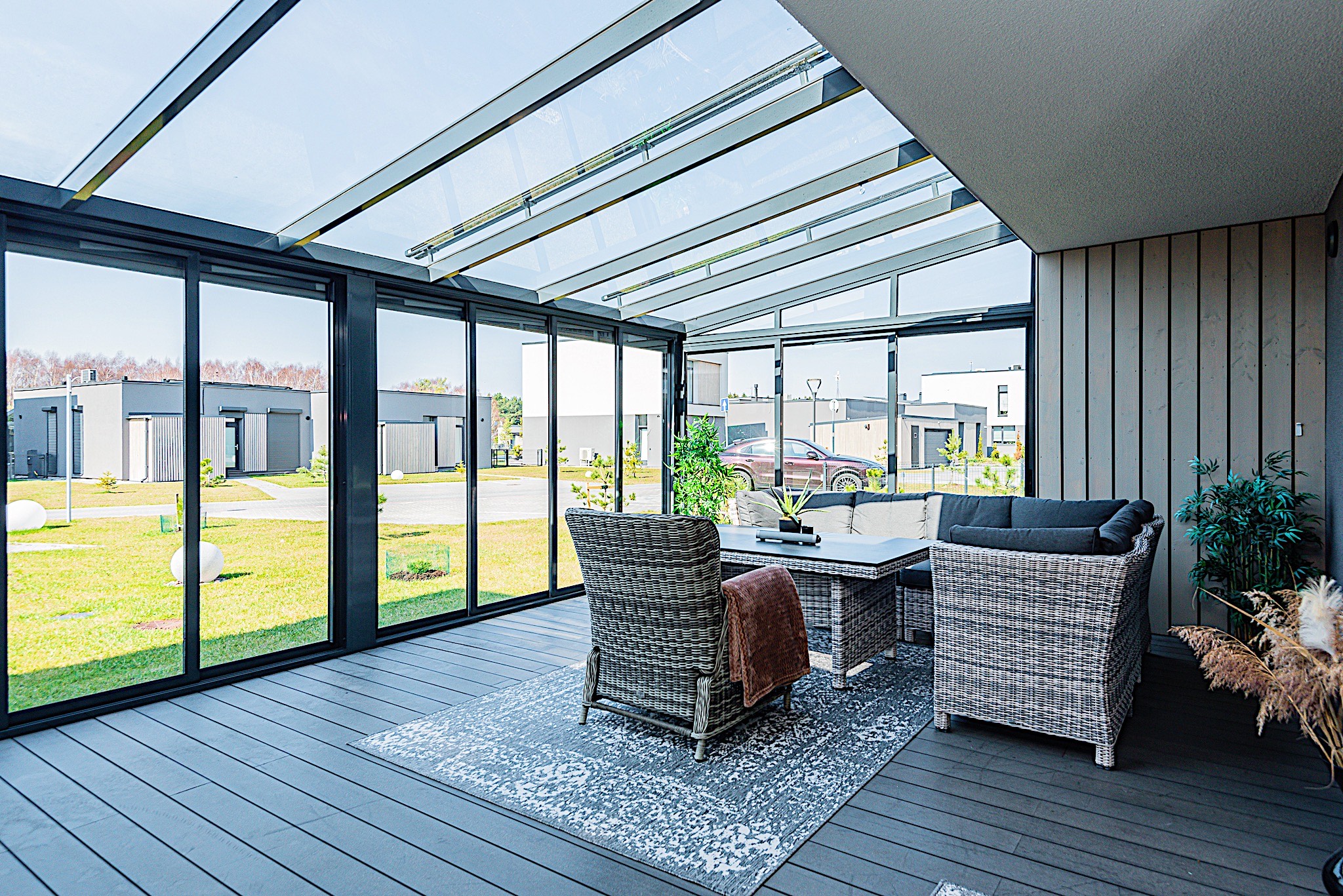 2B016645 5A6F 4DCA A86E EC9B91E1C968