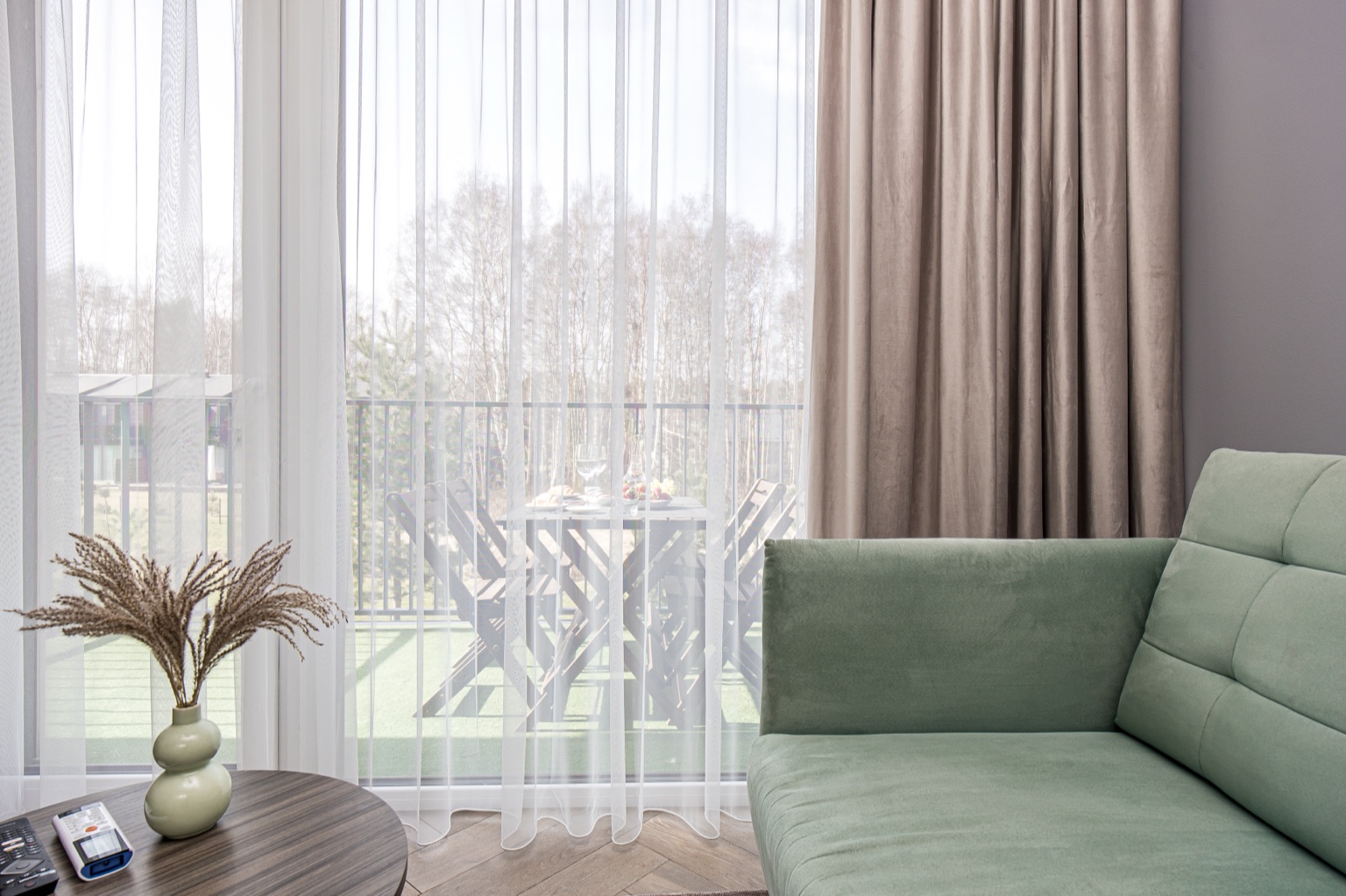 3EFC3137 E26B 4B10 9E94 1A864635C1BA