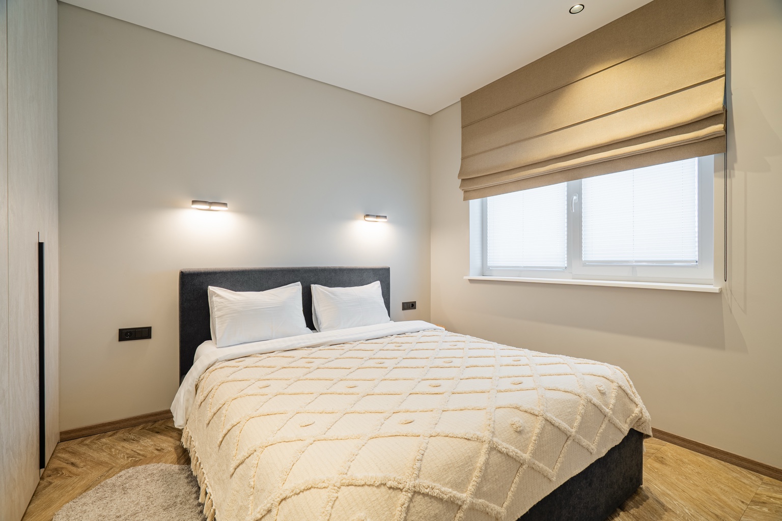 5360E857 94F6 44B5 841E 0327E93CE3EC 1