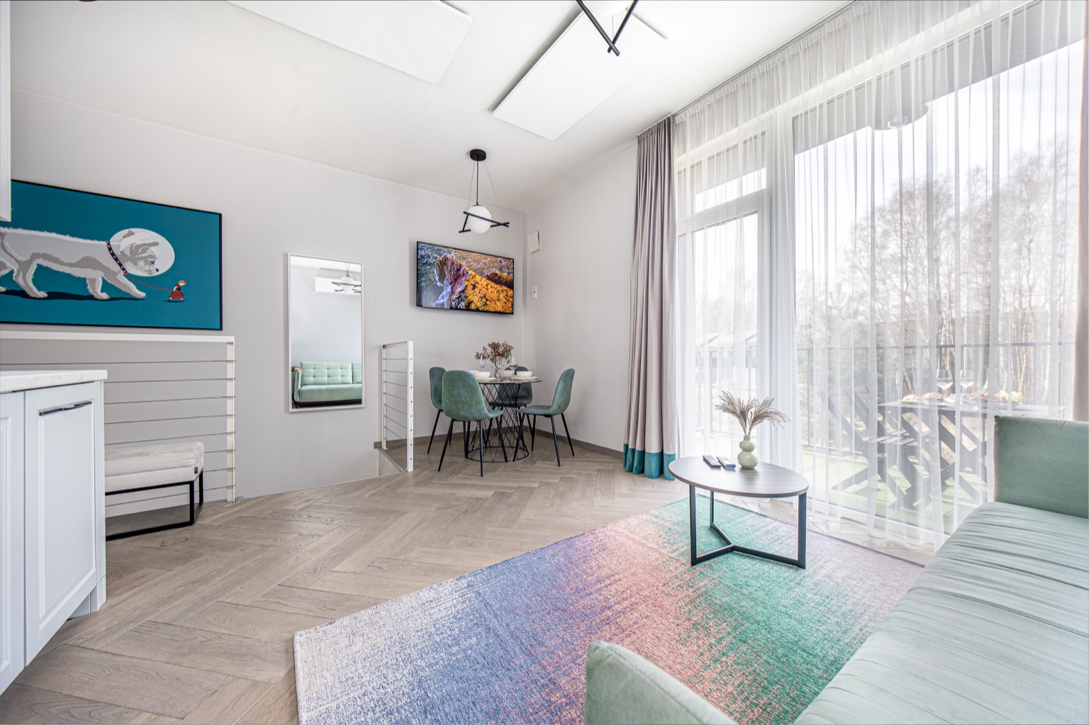 5E9804A9 E513 4915 97F0 A6EC89A6FCA4