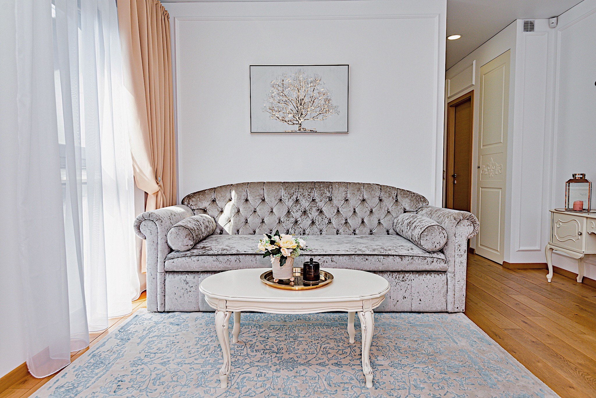 7CD3EF96 EF6B 46E0 BC78 30FEFA190B62