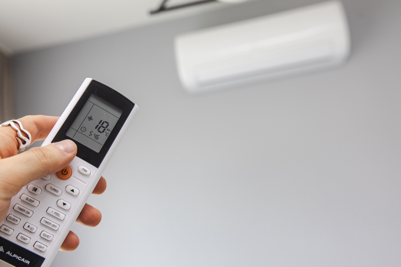 BB0B5453 B549 485D 89EC 22EB3EABE589