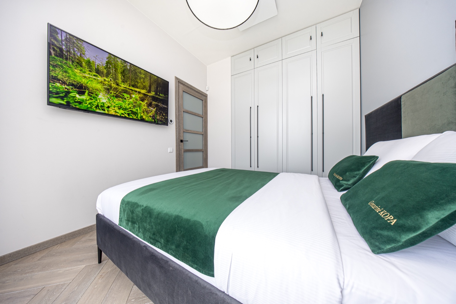 BEEBBFE0 F161 41A3 B903 46634AA3D286