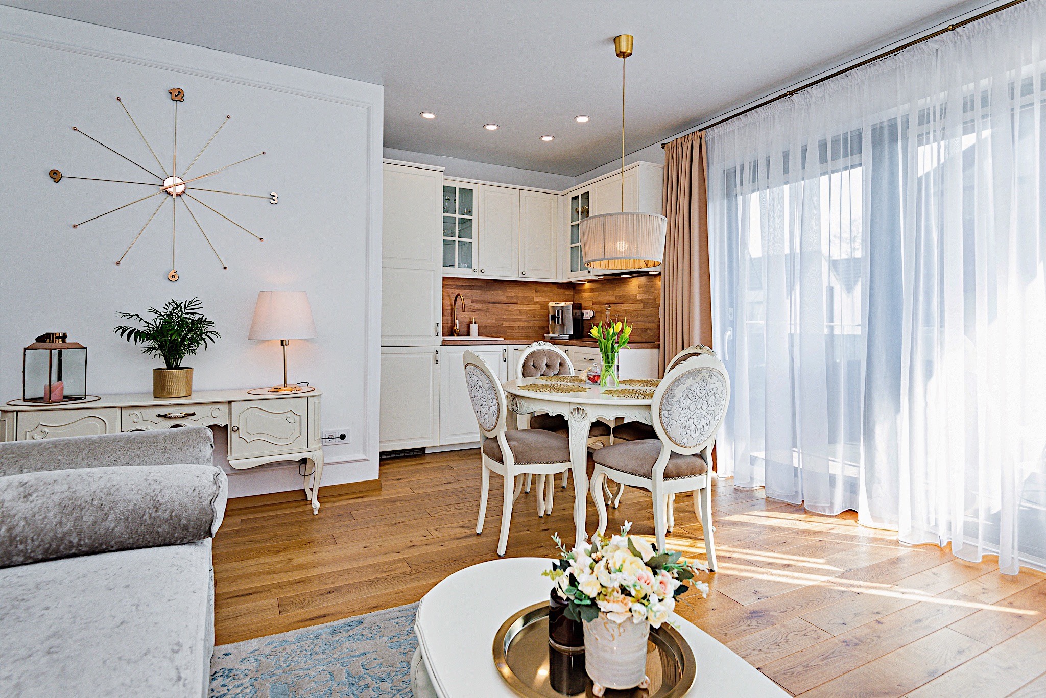 C0C42D5E ADD9 464E A9F5 EE303A3969CD