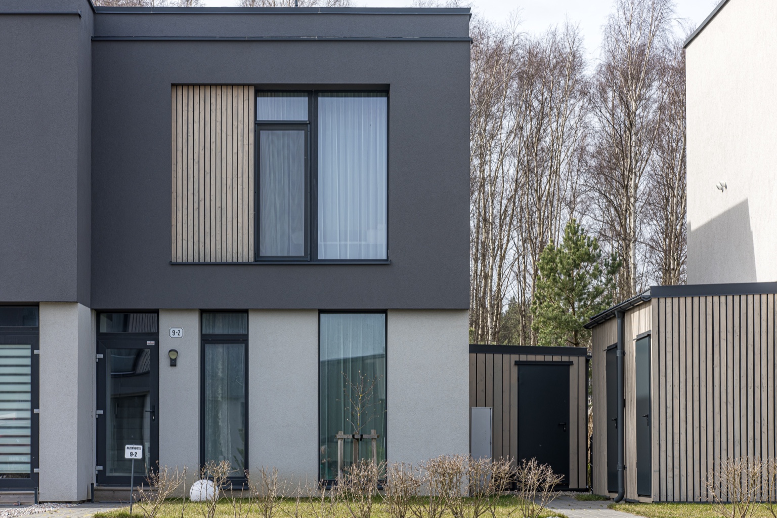 D84A8180 C09C 4BF8 8CC9 D0AD4E8DB997