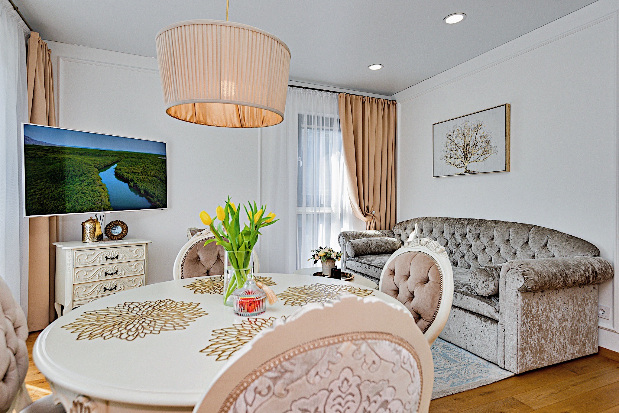 F442DE60 4C25 4276 A2A3 FC8F9B27DDAC 1